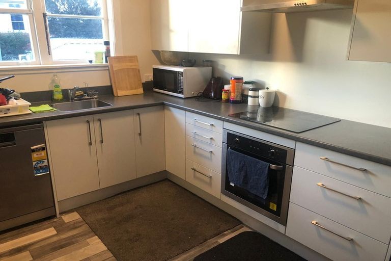 Photo of property in 143 Riselaw Road, Calton Hill, Dunedin, 9012