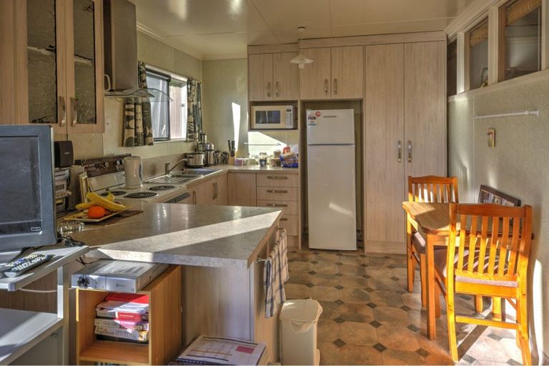 Photo of property in 187 Milton Street, The Wood, Nelson, 7010