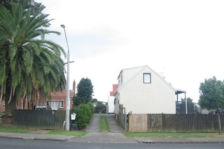 Photo of property in 71b Nikau Road, Otahuhu, Auckland, 1062