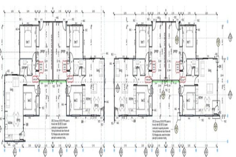 Photo of property in 35 Leitch Street, Somerfield, Christchurch, 8024