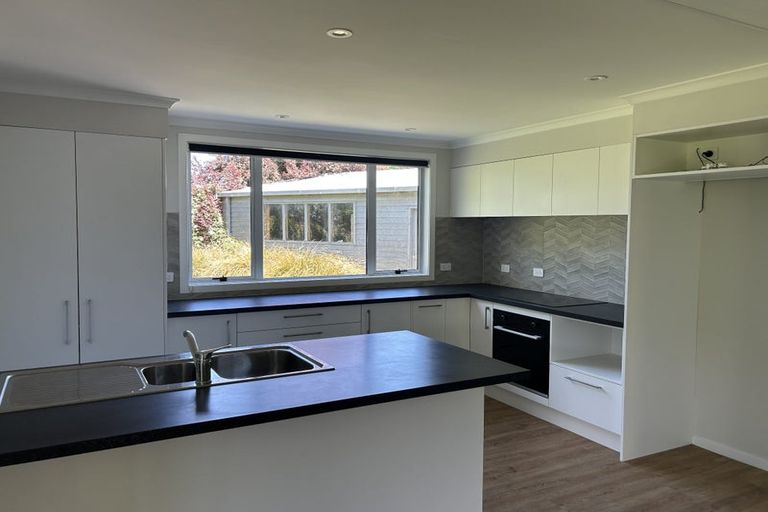 Photo of property in 85 Leeston Dunsandel Road, Leeston, 7682