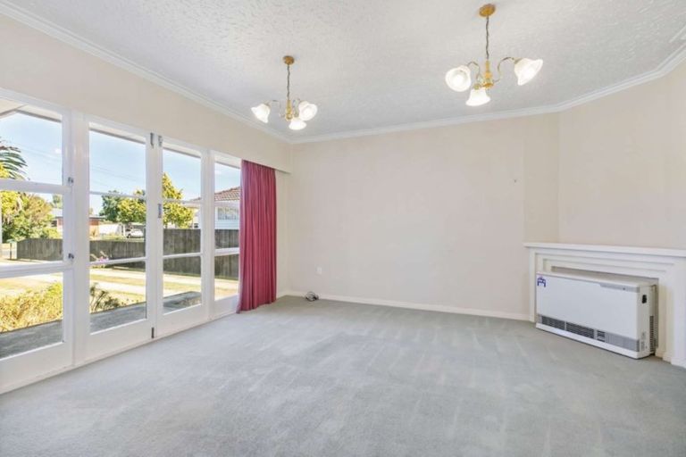 Photo of property in 8 Jervis Street, Hillcrest, Rotorua, 3015