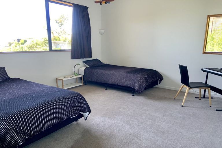 Photo of property in 95 Augusta Street, Redcliffs, Christchurch, 8081