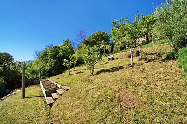 Photo of property in 75 Eden Street, Oamaru, 9400