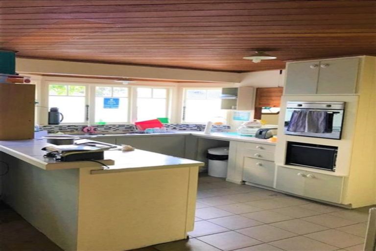Photo of property in 120 Gray Avenue, Papatoetoe, Auckland, 2024