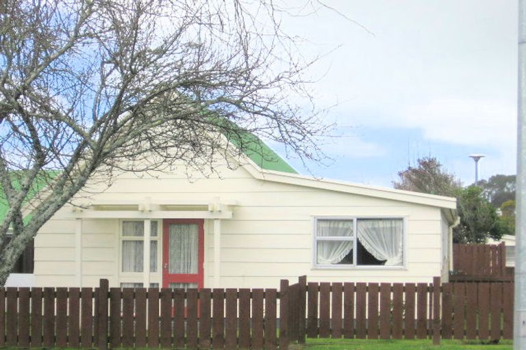 Photo of property in 130a Pukete Road, Pukete, Hamilton, 3200