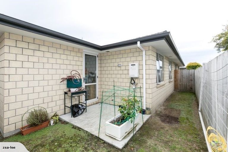 Photo of property in 9c Lyon Street, Frankton, Hamilton, 3204