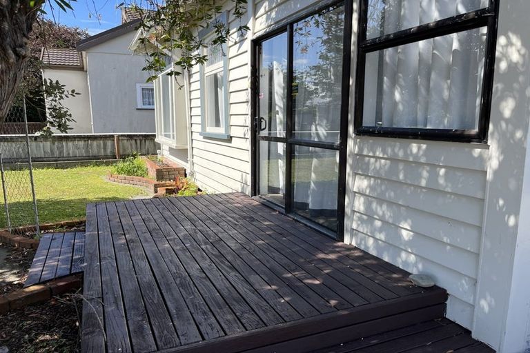 Photo of property in 20 Bryant Street, Takaro, Palmerston North, 4412