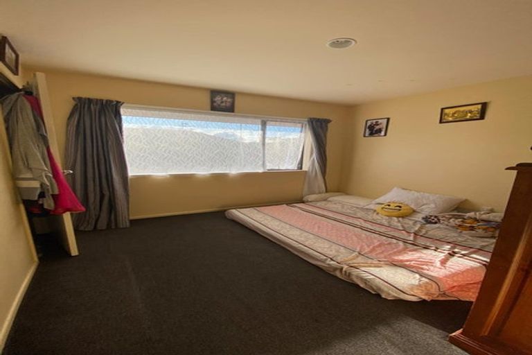 Photo of property in 9 Pateke Drive, Takanini, 2112