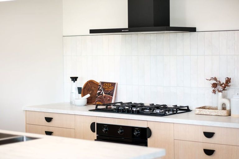 Photo of property in 20 Whatahuhu Street, Te Kauwhata, 3710