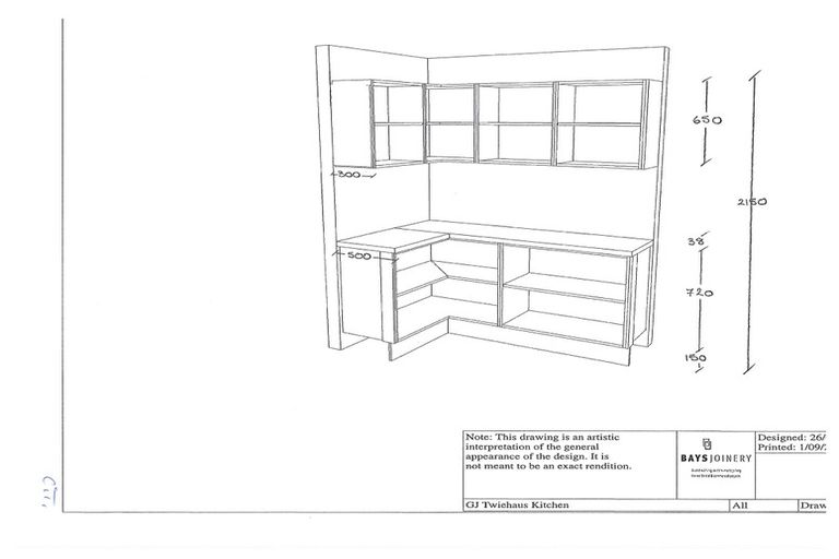 Photo of property in 6 Cottonwood Lane, Appleby, Richmond, 7020