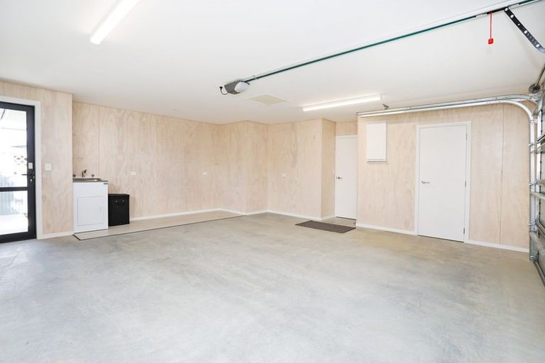 Photo of property in 329 Layard Street, Waverley, Invercargill, 9810