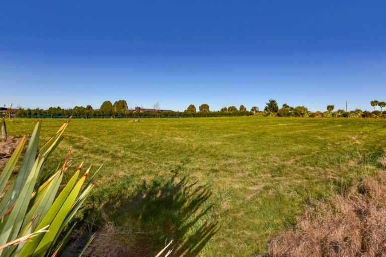 Photo of property in 29 Mchugh Crescent, Darfield, 7510