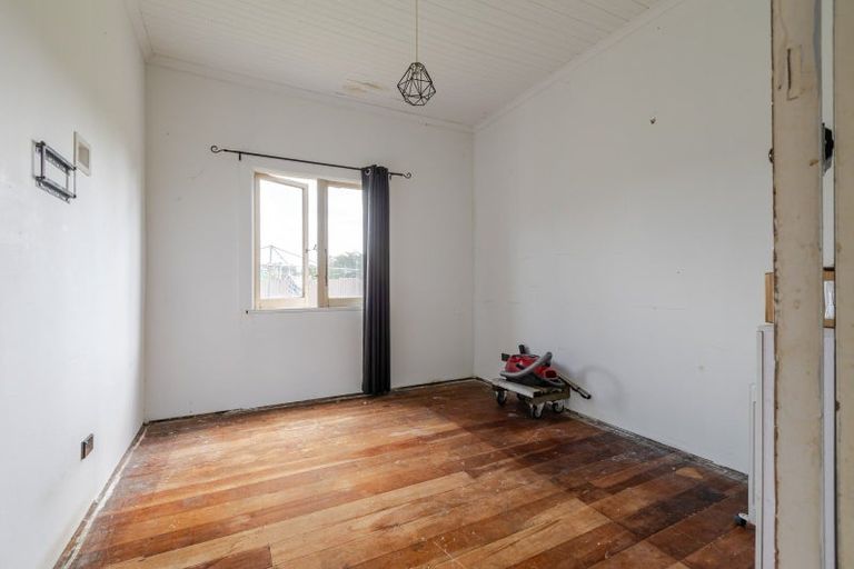 Photo of property in 84086 State Highway 2, Eketahuna, 4995