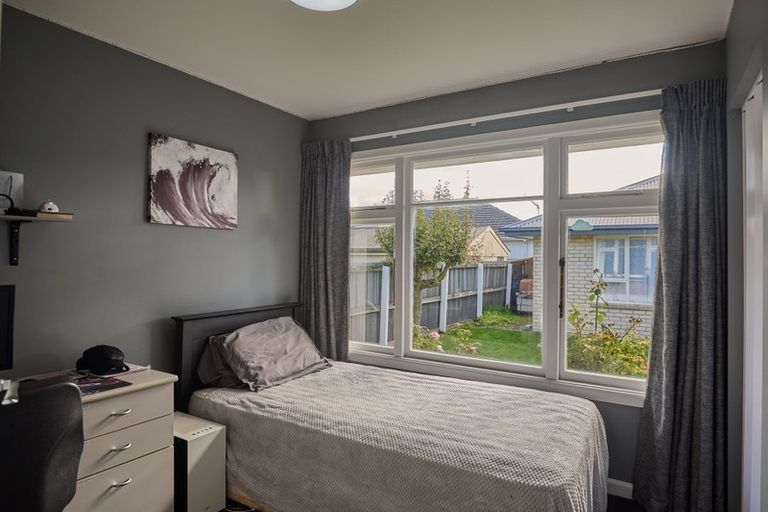 Photo of property in 45 Farrington Avenue, Bishopdale, Christchurch, 8053