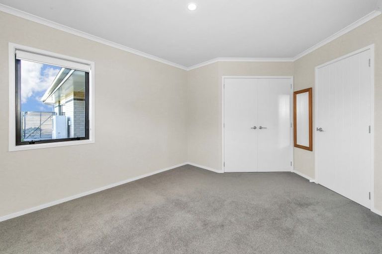 Photo of property in 103 Pegasus Boulevard, Pegasus, 7612