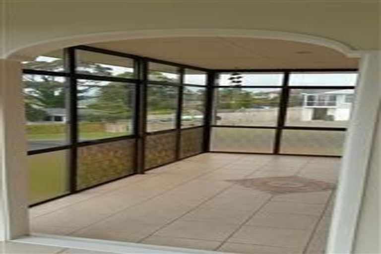 Photo of property in 107 Forrest Hill Road, Forrest Hill, Auckland, 0620