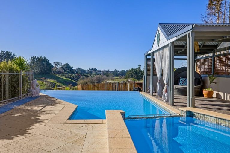 Photo of property in 96 Westridge Drive, Tauriko, Tauranga, 3110