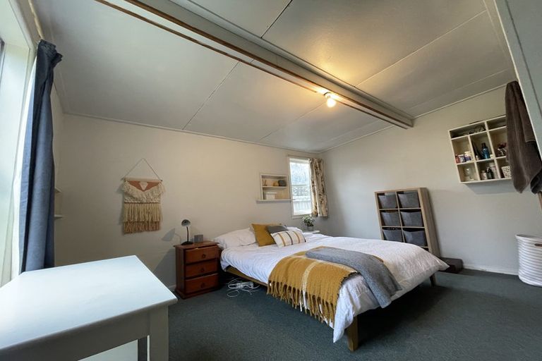 Photo of property in 27 Tensing Place, Sockburn, Christchurch, 8042