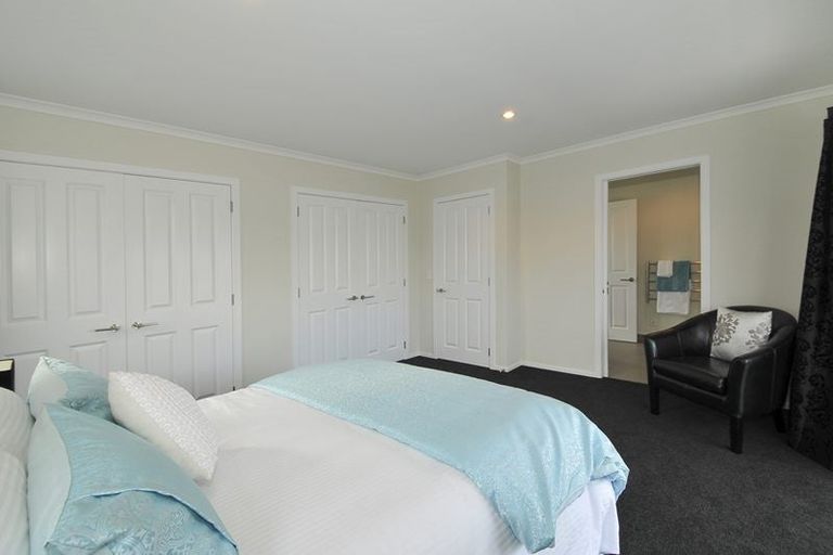 Photo of property in 30 Bolton Street, Petone, Lower Hutt, 5012