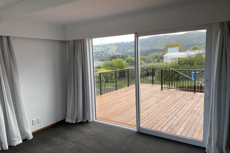 Photo of property in 177 Gladstone Road, Dalmore, Dunedin, 9010