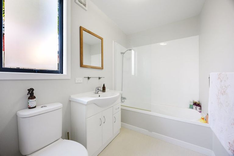 Photo of property in 38 Fidelis Avenue, Snells Beach, 0920