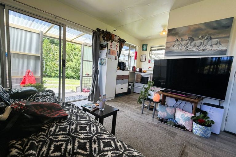 Photo of property in 9 Ballance Street, Runanga, 7803