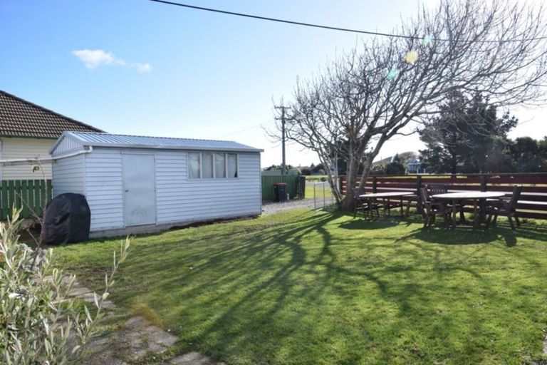 Photo of property in 26 Scott Street, Strathern, Invercargill, 9812