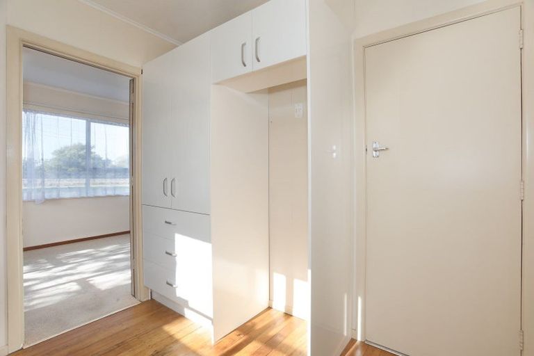 Photo of property in 20 Lethbridge Street, Feilding, 4702