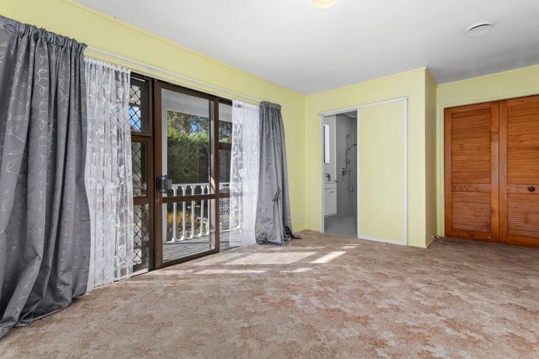 Photo of property in 21 Kawerau Road, Putauaki, Whakatane, 3192