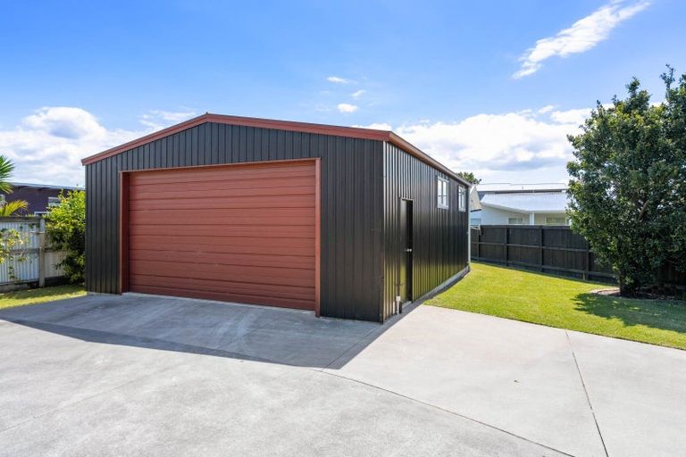 Photo of property in 807 Martyn Road, Whangamata, 3620