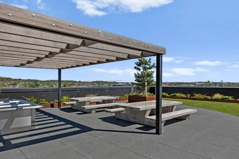 Photo of property in 521/20 Park Avenue, Ellerslie, Auckland, 1051
