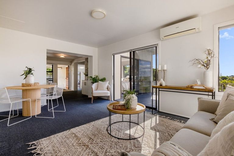 Photo of property in 1009 Papamoa Beach Road, Papamoa Beach, Papamoa, 3118