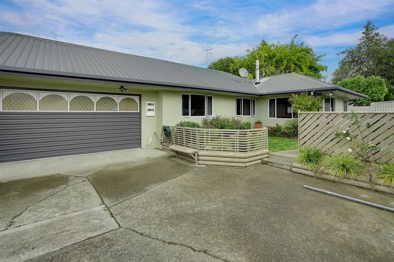 Photo of property in 32a Manson Avenue, Stoke, Nelson, 7011