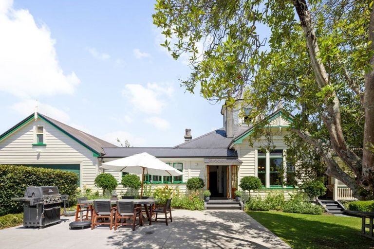 Photo of property in 288 College Street, Te Awamutu, 3800