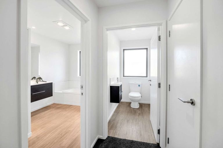 Photo of property in 29 Whitehorn Drive, Lincoln, 7608