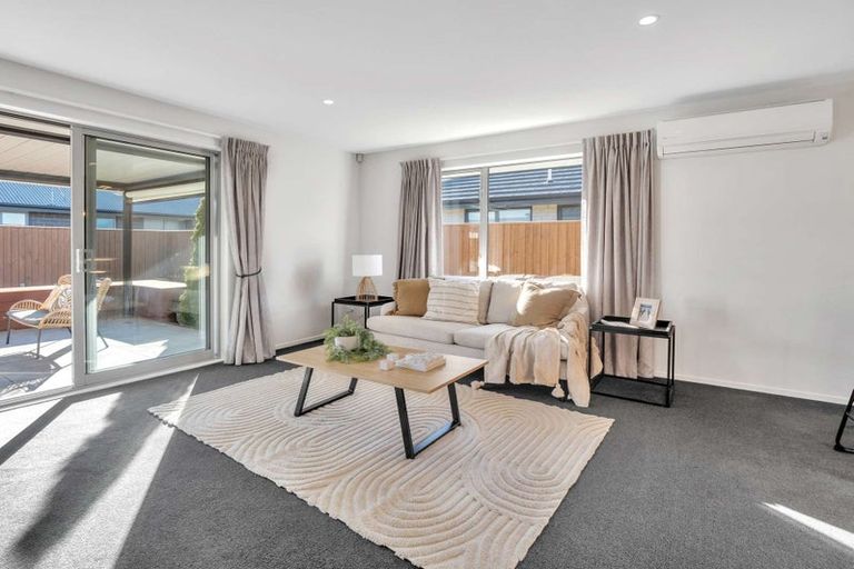 Photo of property in 9 Halpin Drive, Lincoln, 7608