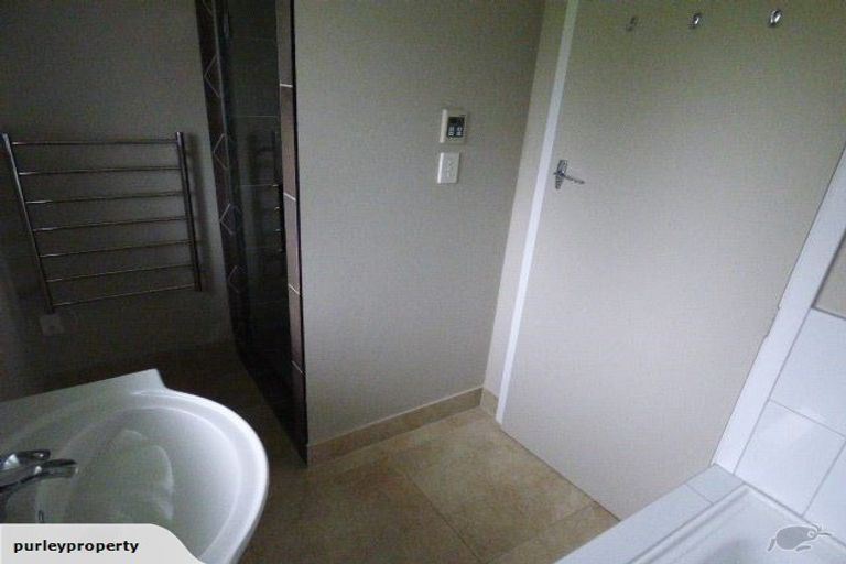 Photo of property in 20 Ashbourne Street, Burnside, Christchurch, 8053