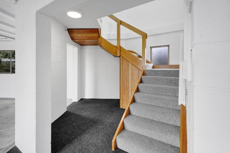 Photo of property in 12 Silby Street, Waitara, 4320