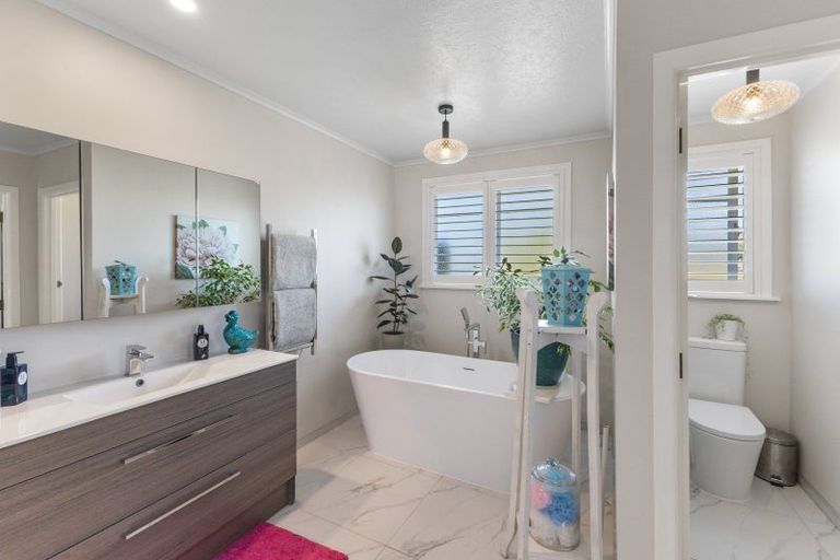 Photo of property in 36 Totara Street, Manunui, Taumarunui, 3924