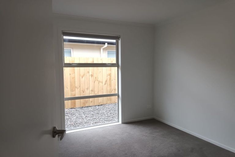 Photo of property in 2/45 Tranmere Road, Fairfield, Hamilton, 3214