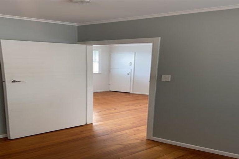 Photo of property in 3/71 Emmett Street, Greerton, Tauranga, 3112