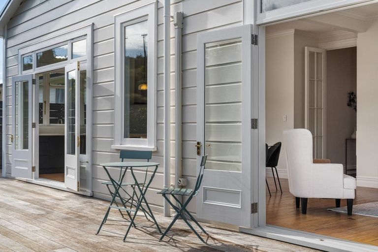 Photo of property in 95b Waikawa Road, Picton, 7220