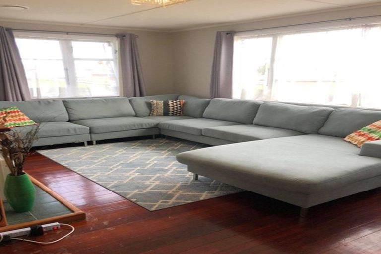 Photo of property in 97 Rangiora Avenue, Roslyn, Palmerston North, 4414