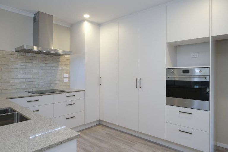 Photo of property in 9a Dublin Street, Dannevirke, 4930