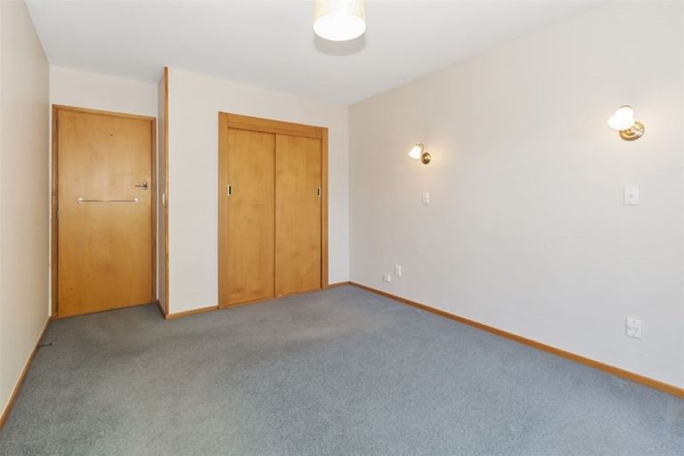 Photo of property in 1/15 Murmont Street, Bishopdale, Christchurch, 8053