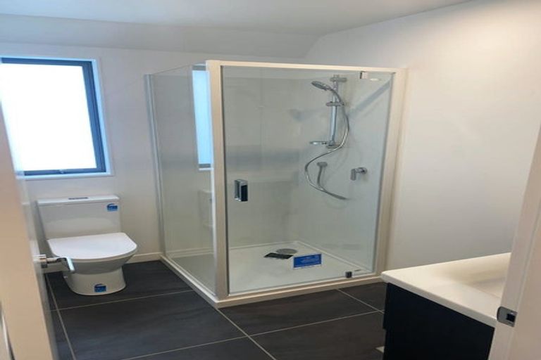 Photo of property in 1/130 Richmond Street, Petone, Lower Hutt, 5012