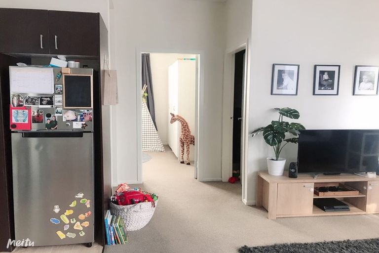 Photo of property in 34 Wilkinson Road, Ellerslie, Auckland, 1060