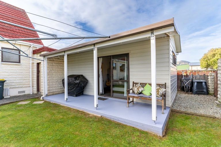 Photo of property in 62 Carlyle Road, Mosgiel, 9024