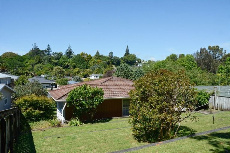 Photo of property in 15 Elizabeth Place, Ferndale, New Plymouth, 4310